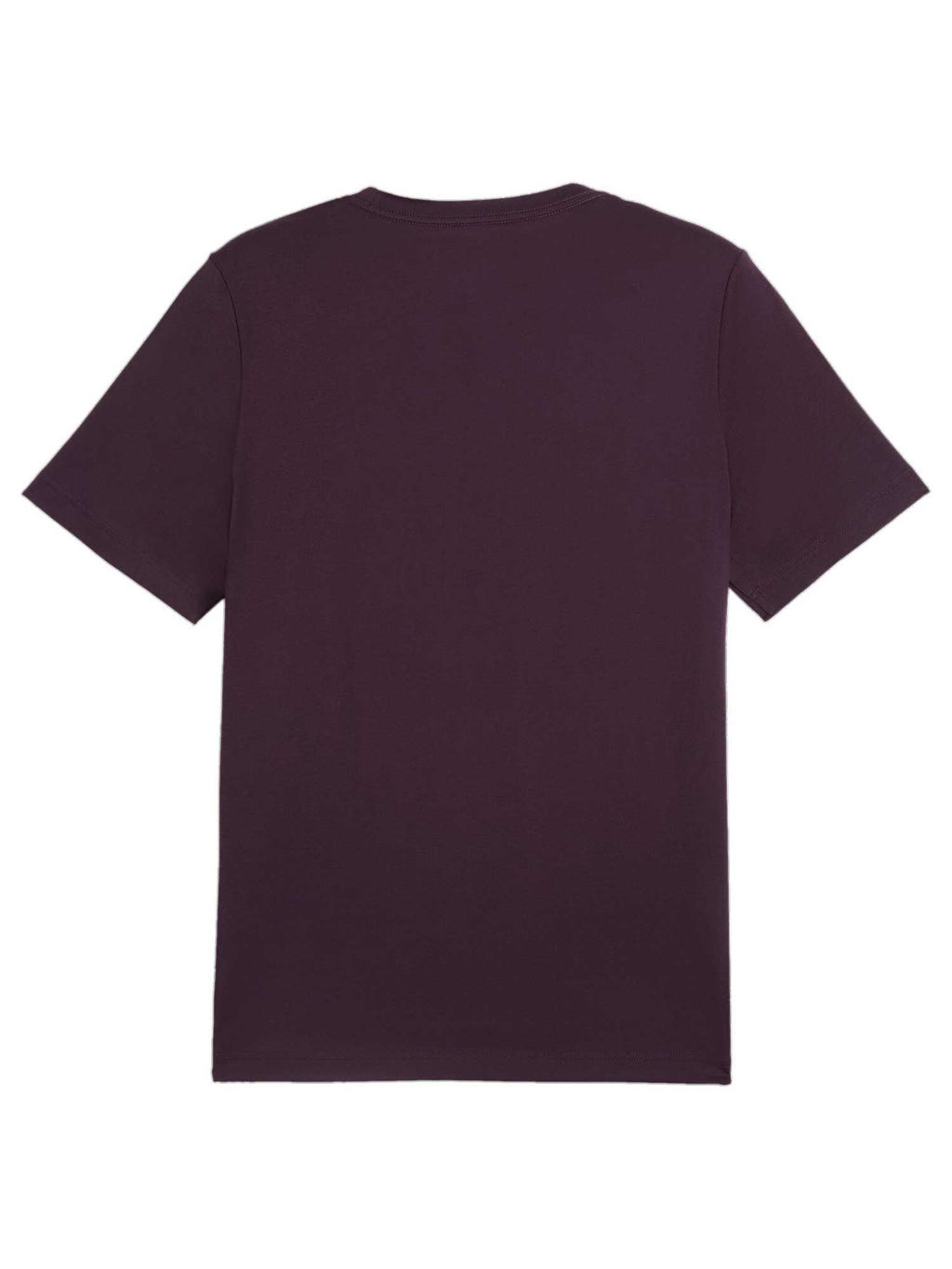 PUMA Тениска ESS Logo Tee (s)