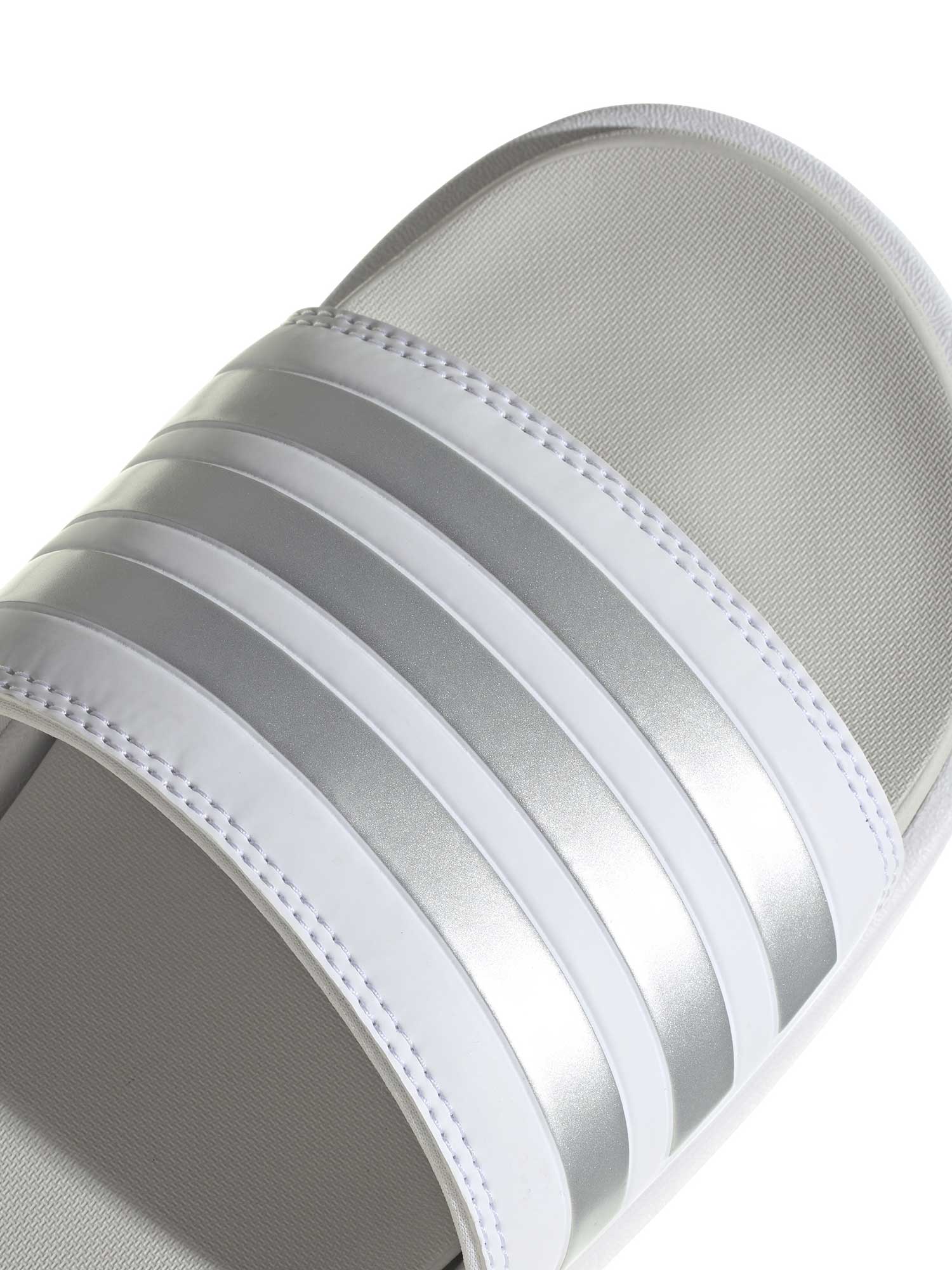 ADIDAS SPORTSWEAR Джапанки Adilette Platform Slides