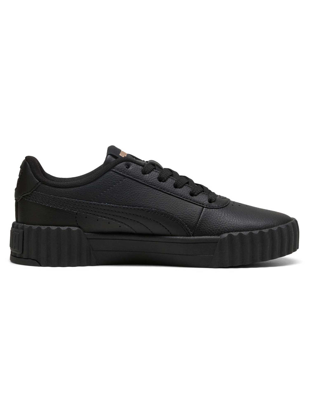 PUMA Обувки Carina 3.0
