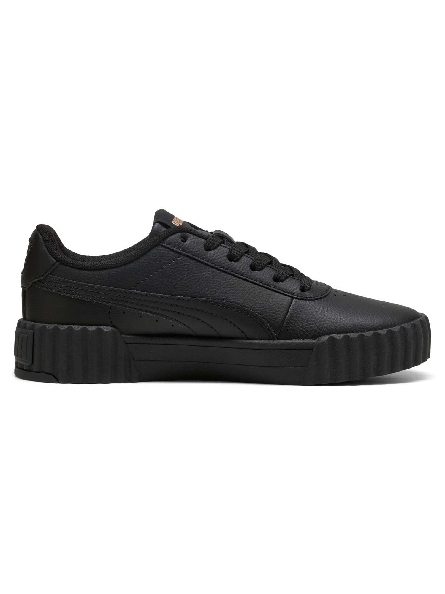 PUMA Обувки Carina 3.0