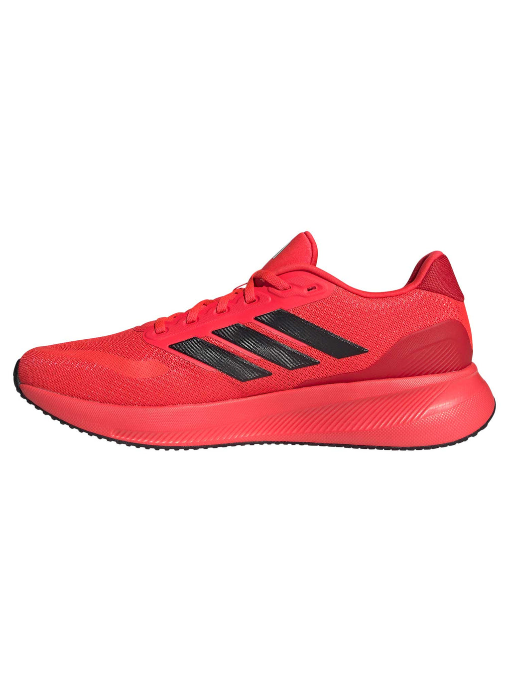 ADIDAS PERFORMANCE Обувки Runfalcon 5