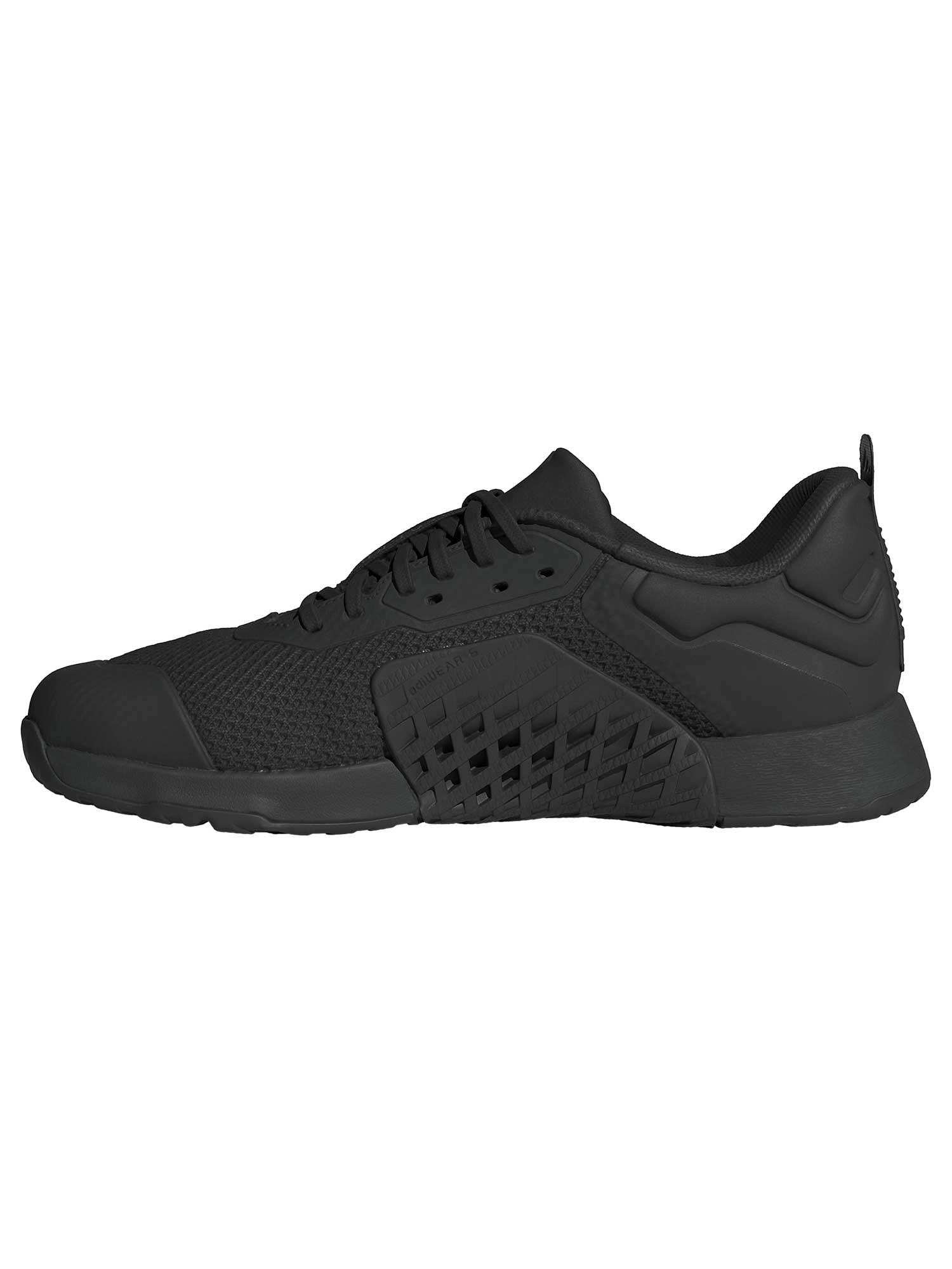 ADIDAS PERFORMANCE Обувки Dropset 3
