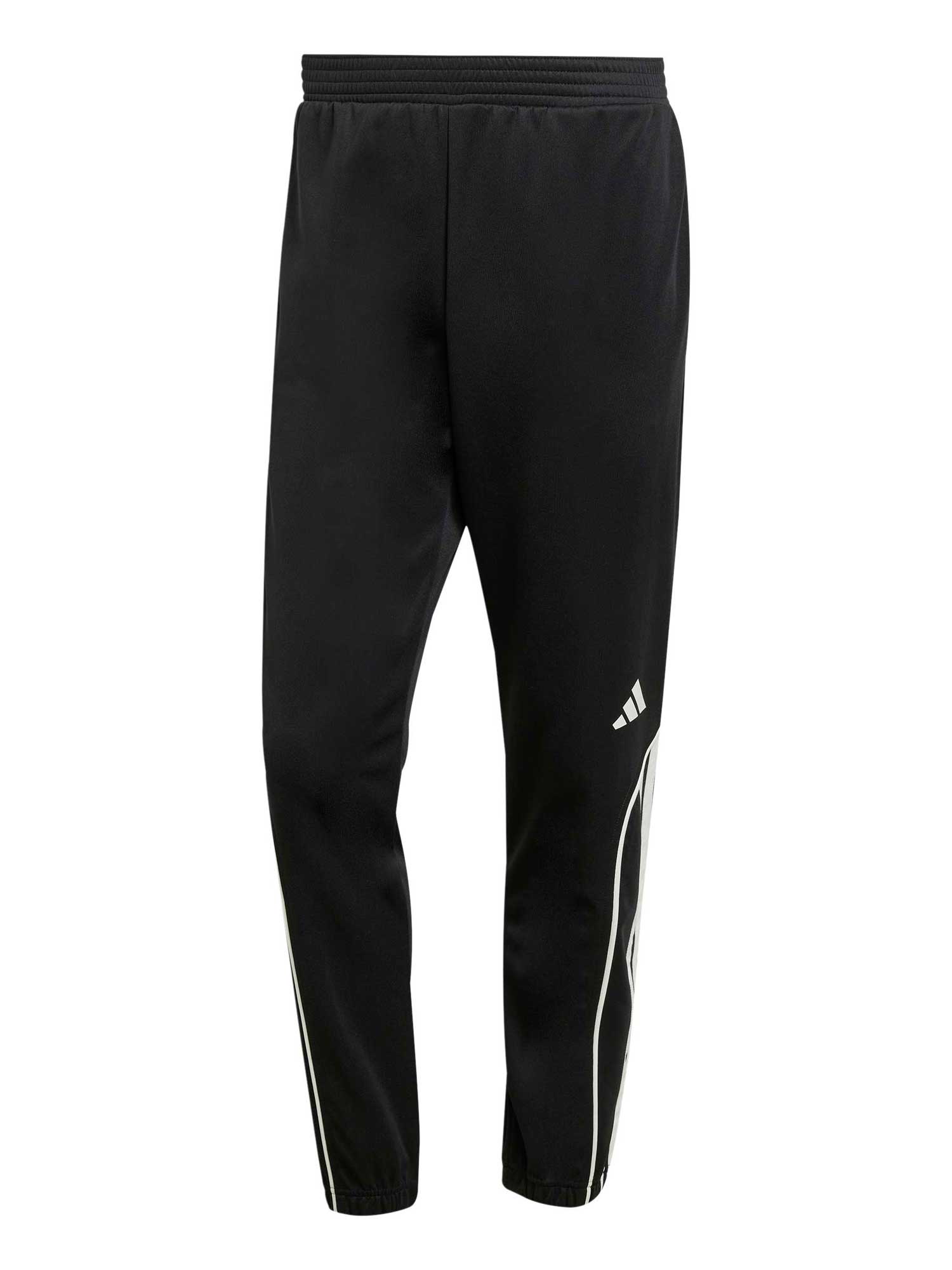 ADIDAS SPORTSWEAR Спортен екип 3-Stripes Tracksuit