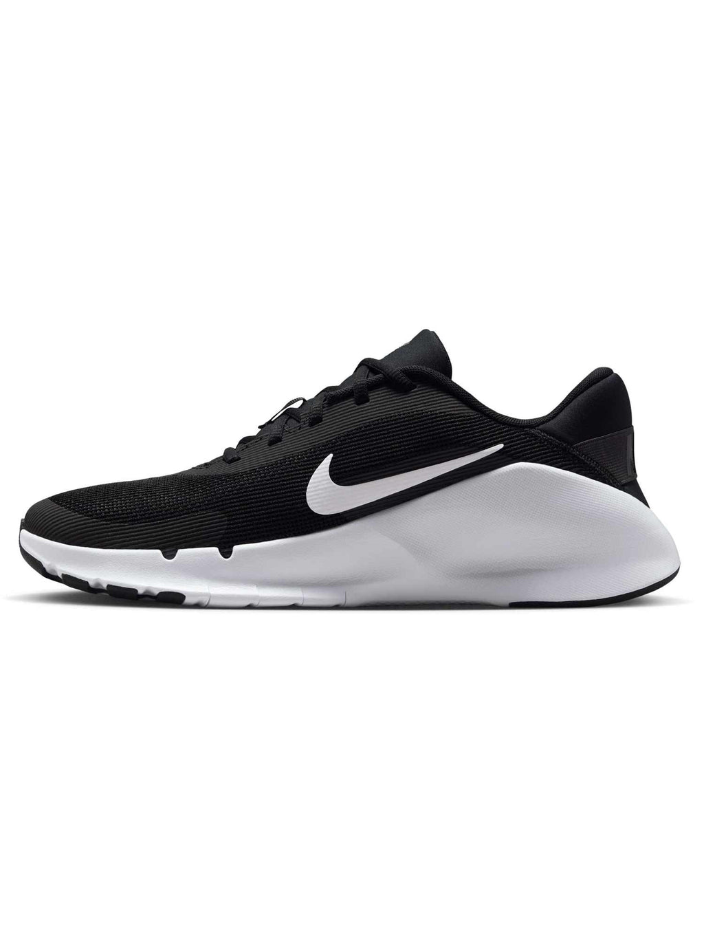NIKE Обувки FLEX TRAIN
