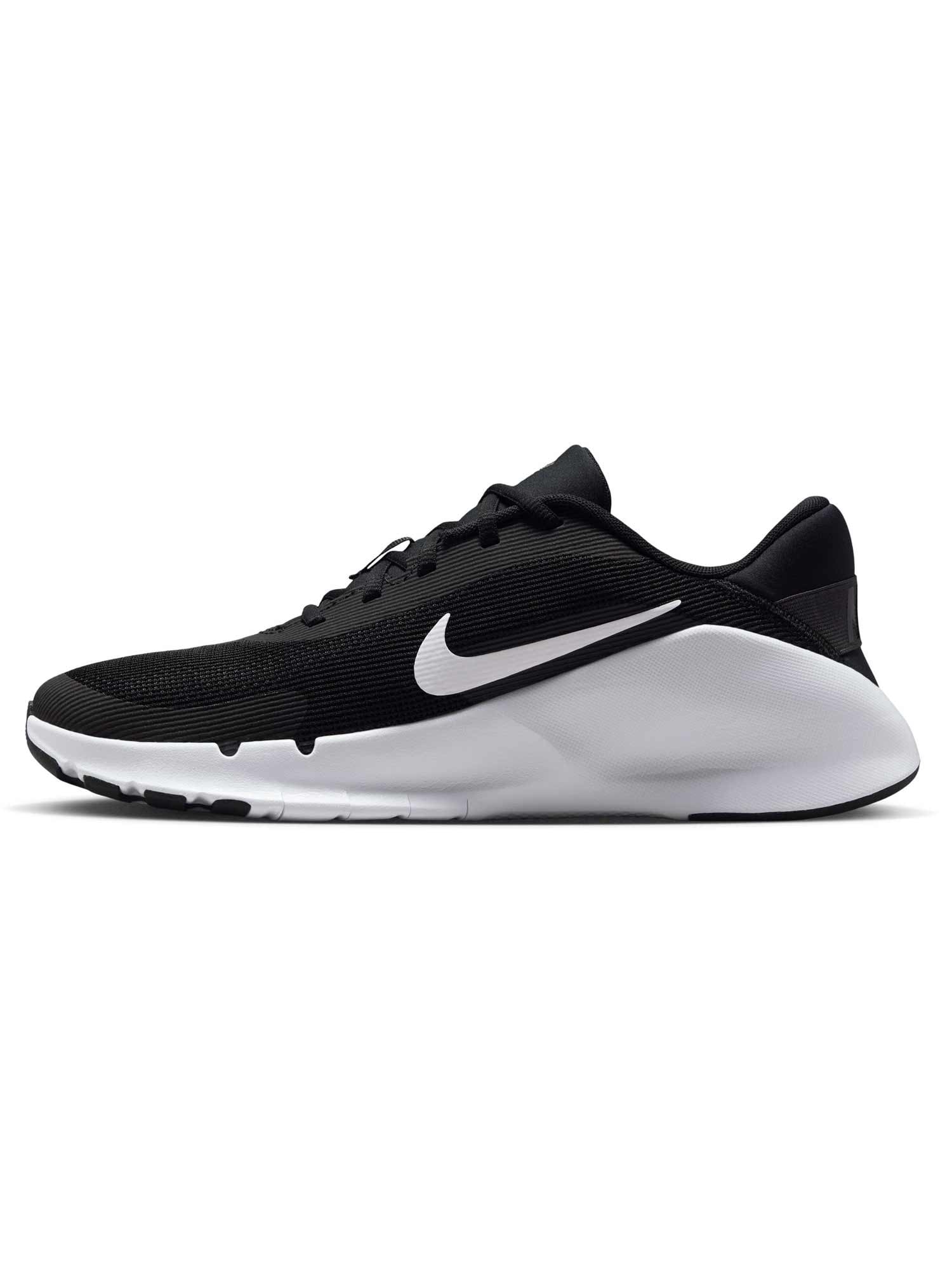 NIKE Обувки FLEX TRAIN