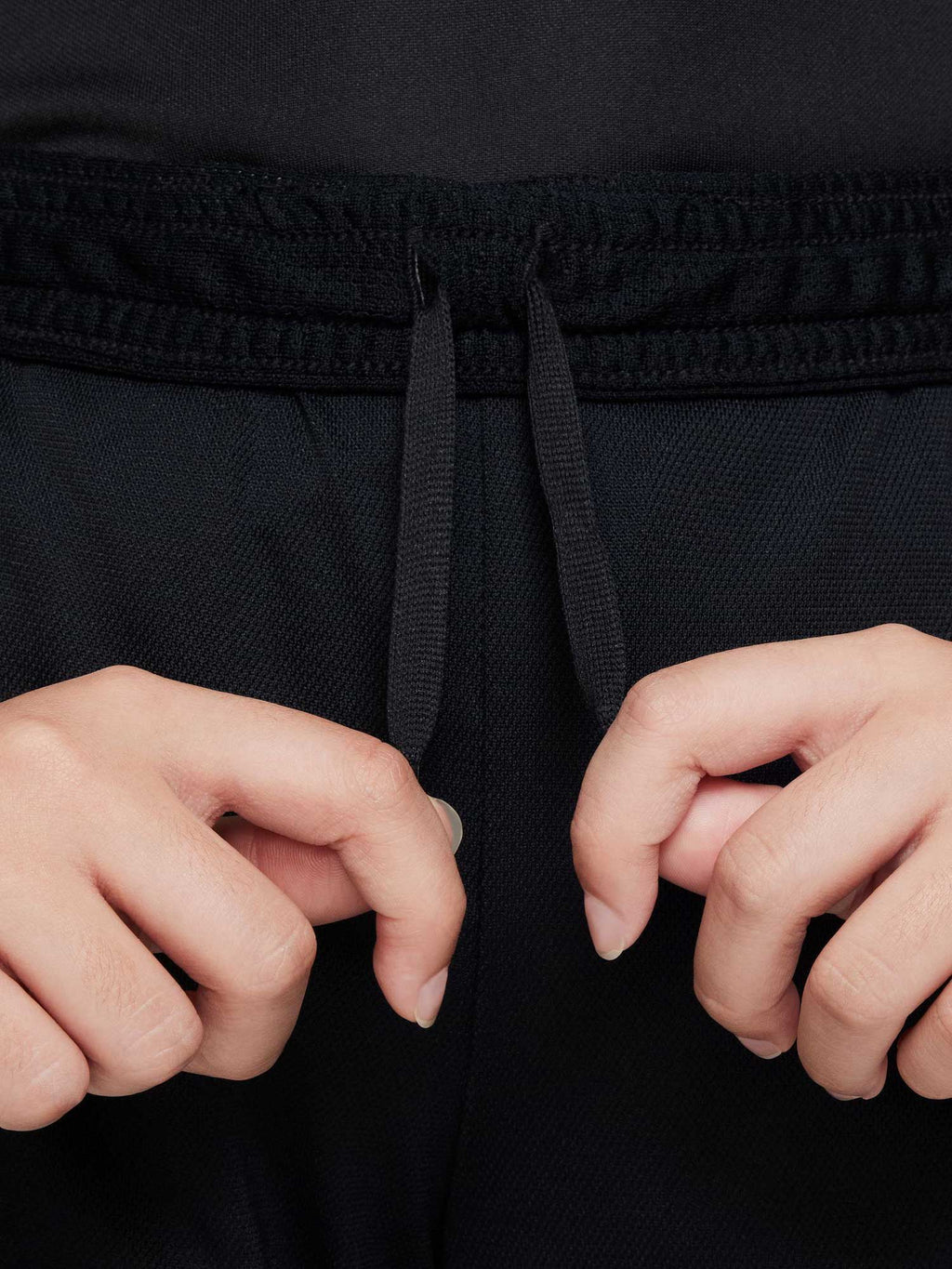 NIKE Спортен екип K NK DF ACD23 TRK SUIT K BR