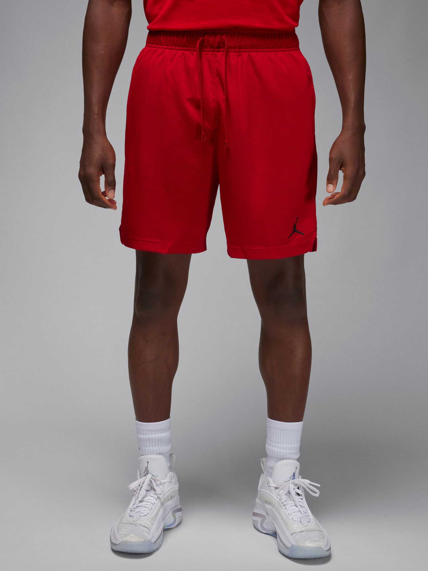 JORDAN Къси панталони M J DF SPRT MESH SHORT