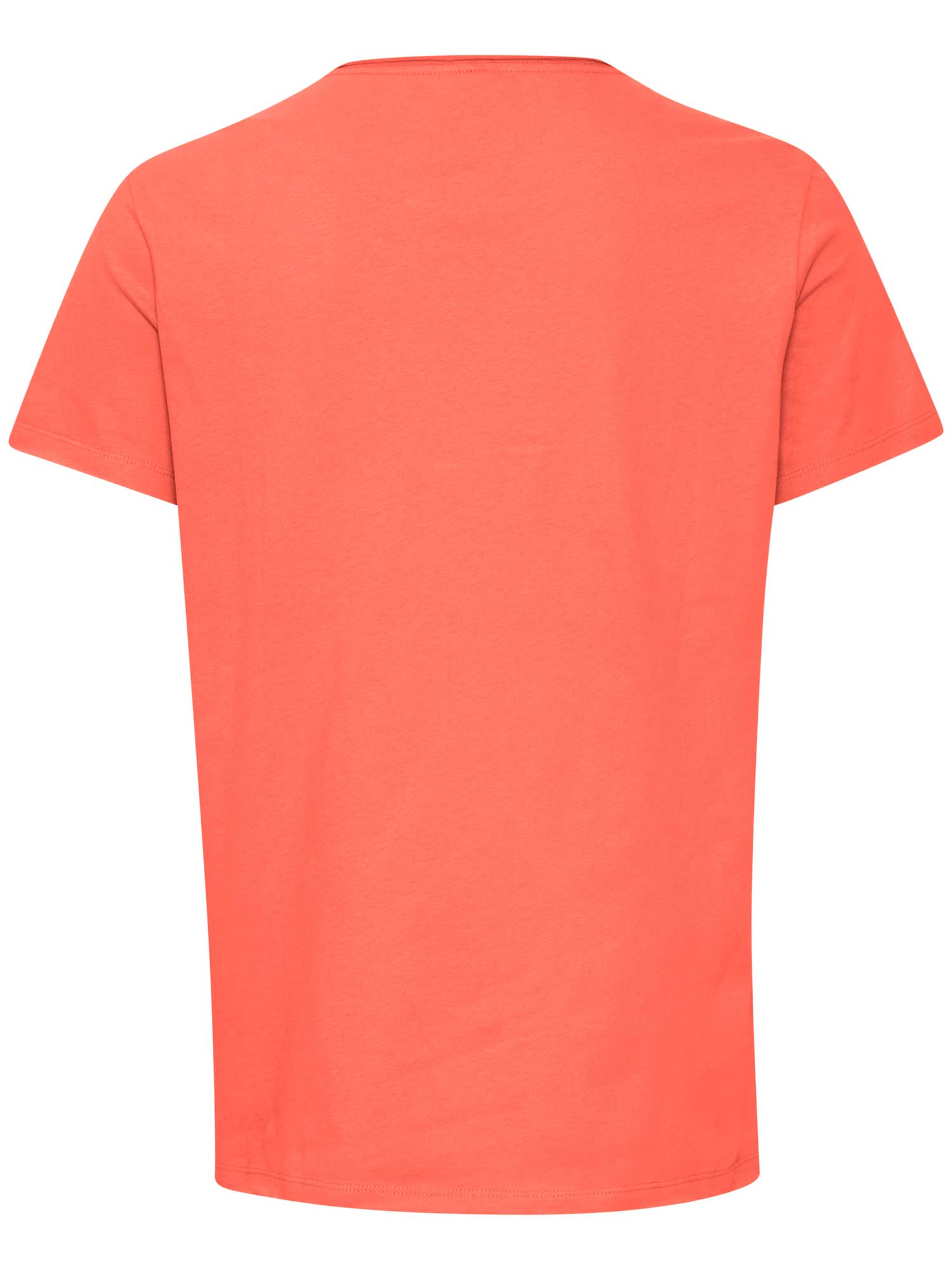 BLEND Тениска BHNOEL Tee NOOS