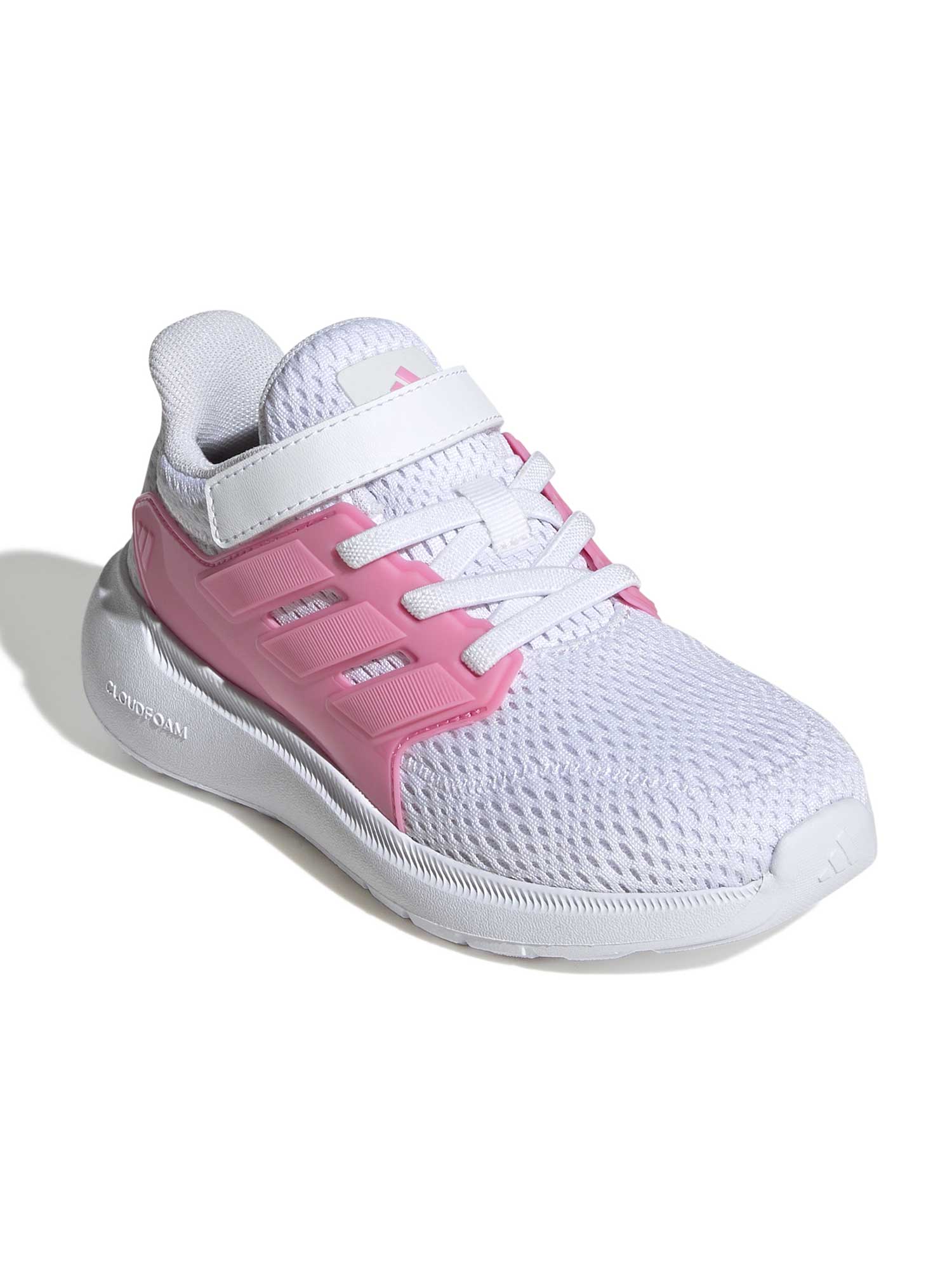 ADIDAS SPORTSWEAR Обувки Ultimashow 2.0 Kids