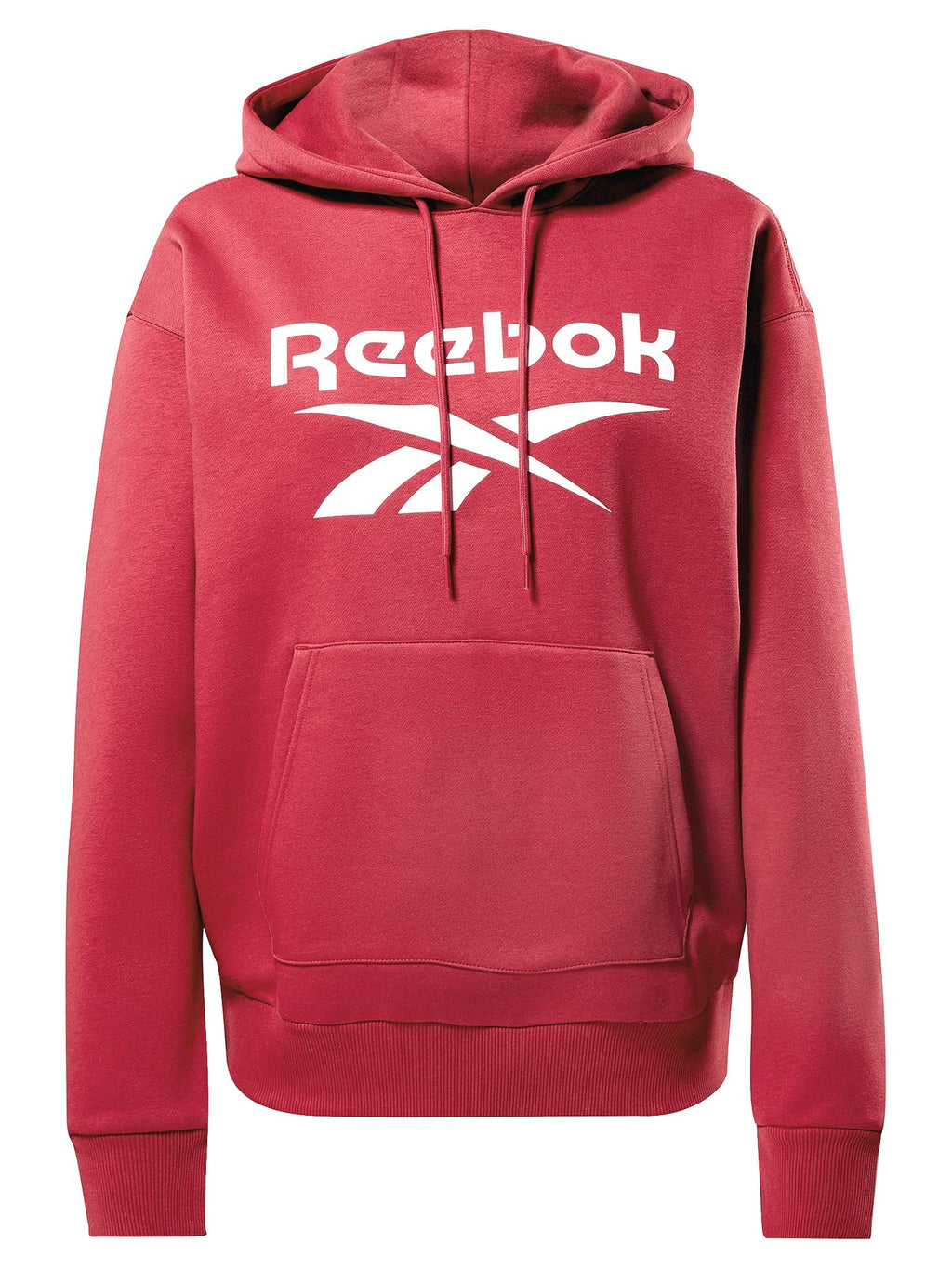 REEBOK Суитшърт Identity Logo