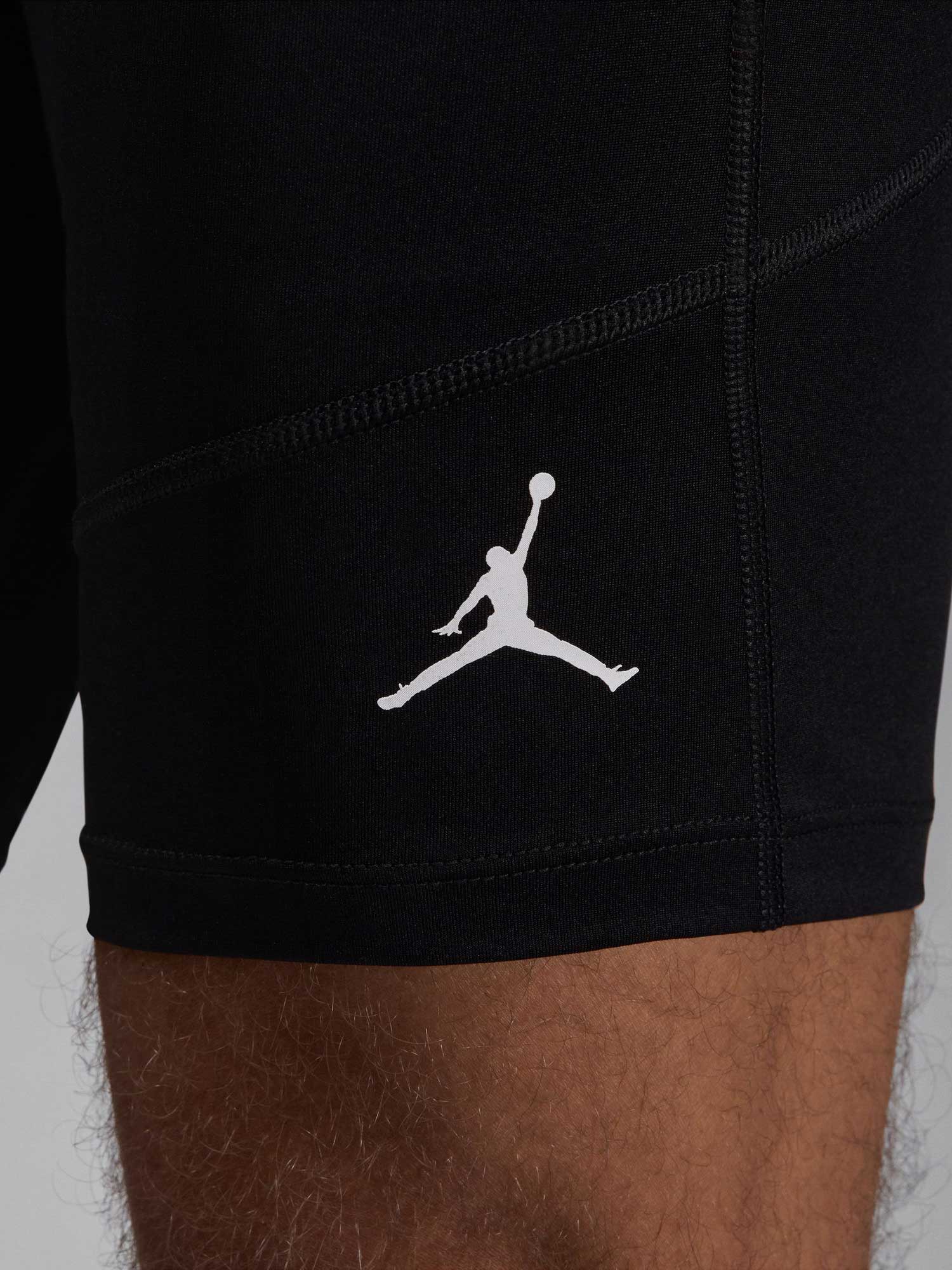 JORDAN Клин M J DF SPRT COMP SHORT