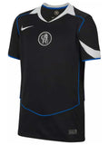 NIKE Тениска CFC Y NK DF JSY SS STAD 3R 25/26
