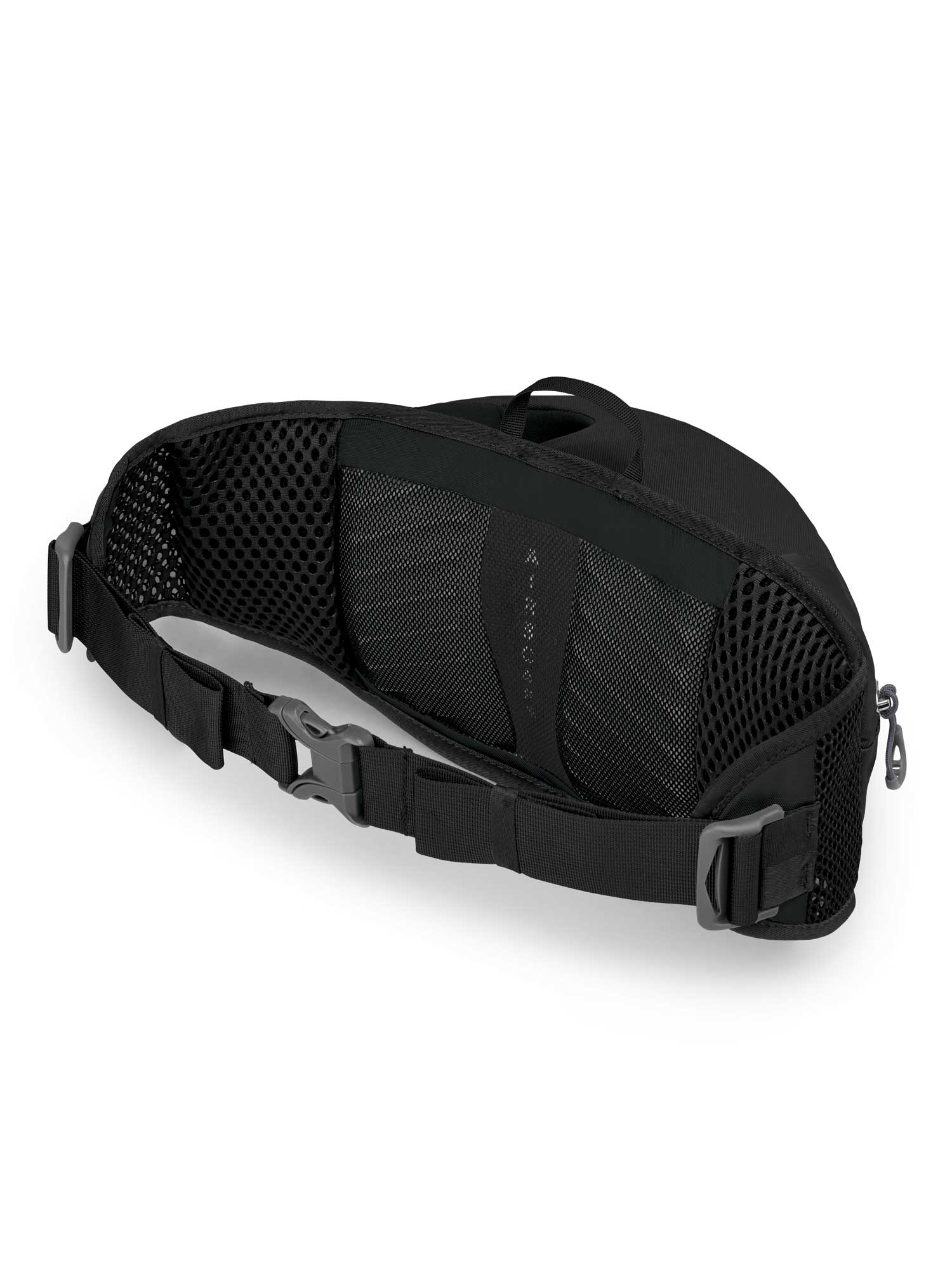 OSPREY Чанта за кръст Savu 2