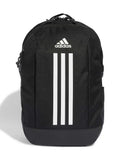 ADIDAS PERFORMANCE Раница Power Backpack
