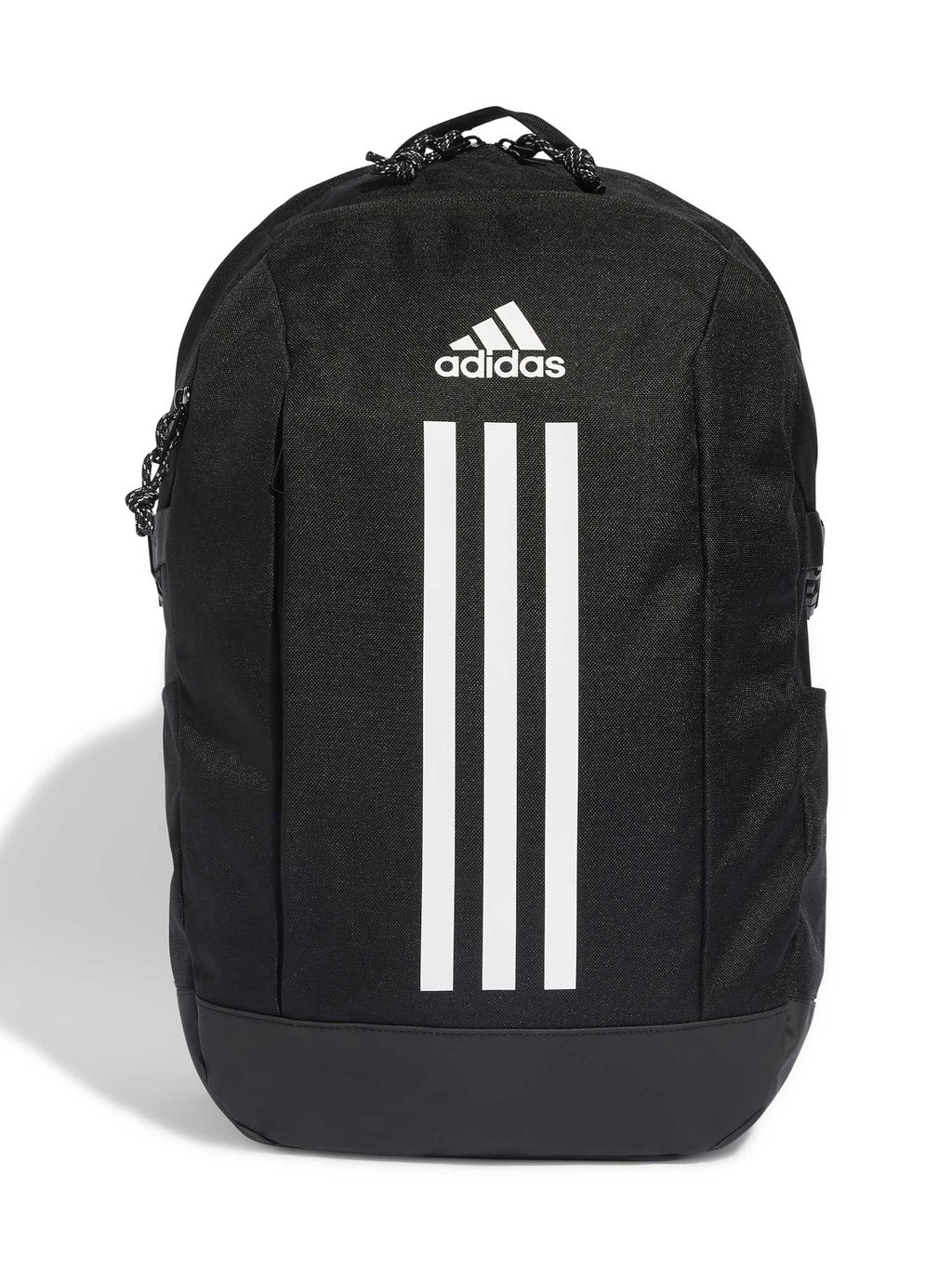 ADIDAS PERFORMANCE Раница Power Backpack