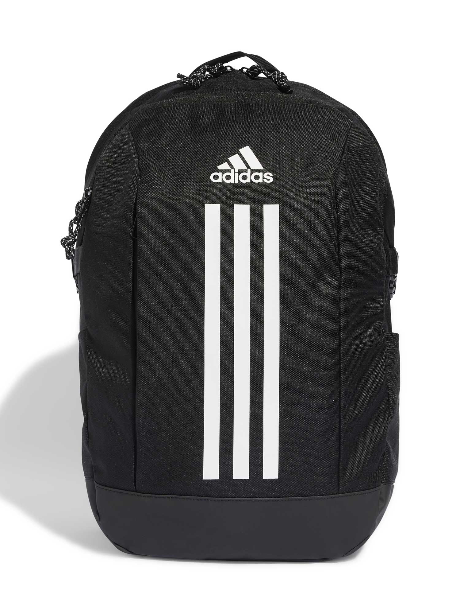 ADIDAS PERFORMANCE Раница Power Backpack
