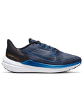 NIKE Обувки AIR WINFLO 9