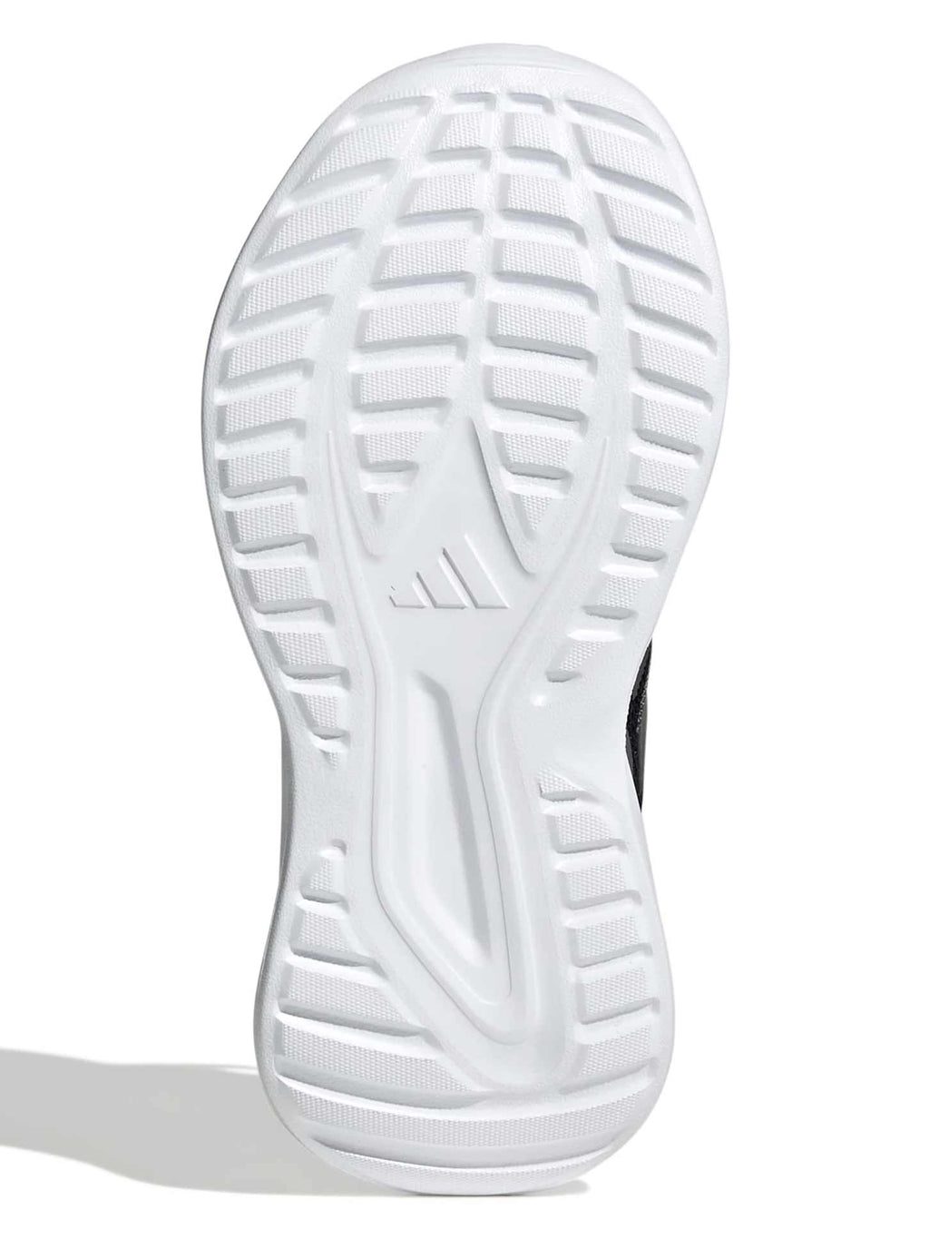 ADIDAS SPORTSWEAR Обувки Fortarun 4.0 Kids