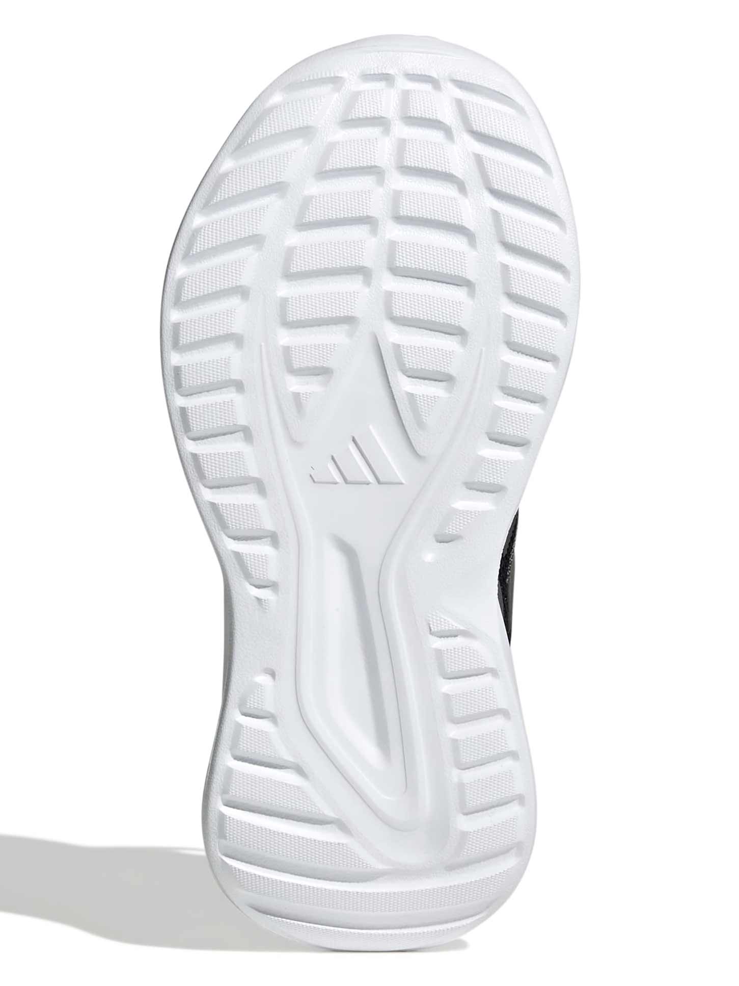 ADIDAS SPORTSWEAR Обувки Fortarun 4.0 Kids