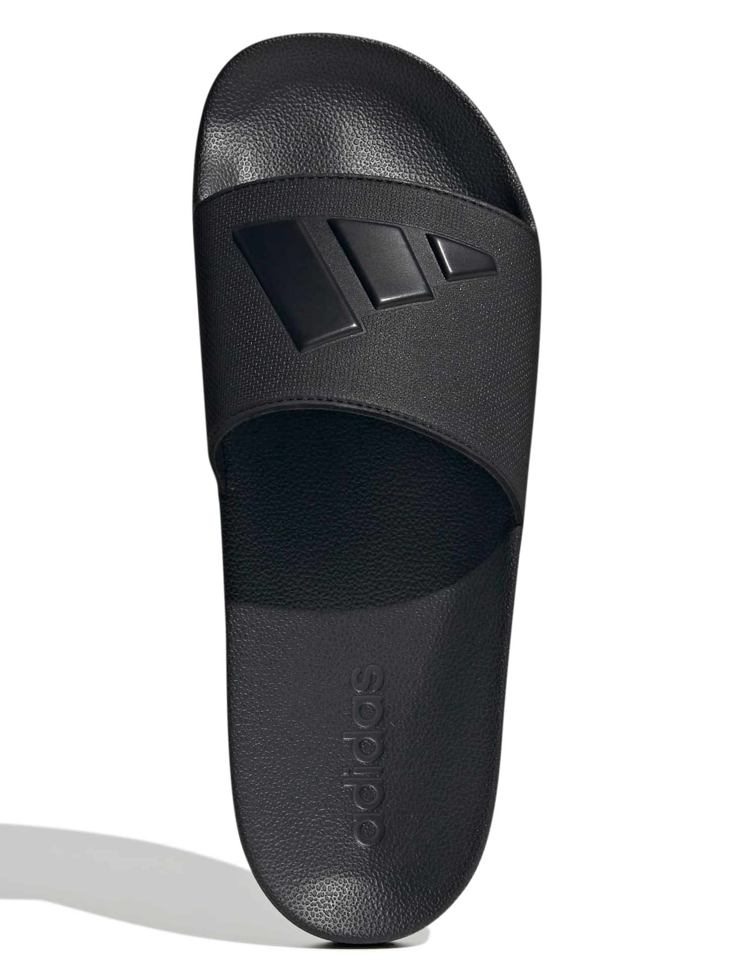 ADIDAS SPORTSWEAR Джапанки Adilette Shower Slides