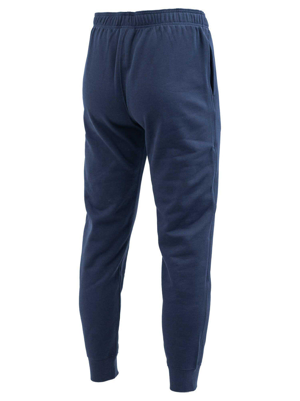 CHAMPION Спортно долнище Rib Cuff Pants