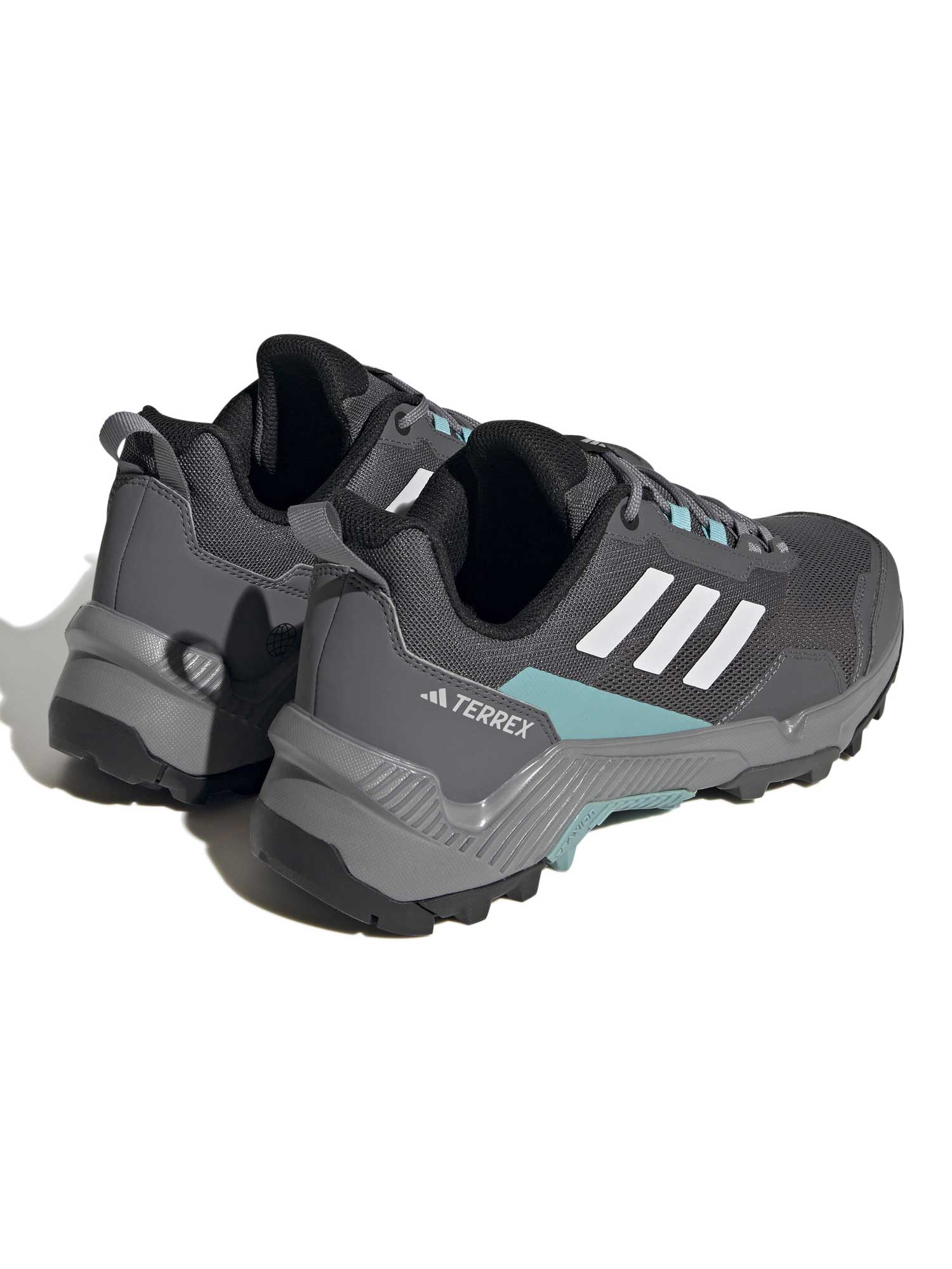 ADIDAS PERFORMANCE Обувки Eastrail 2.0