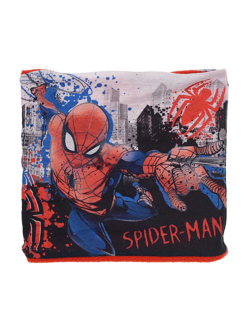 KIDS MOVIE HEROES Шал-яка SPIDERMAN