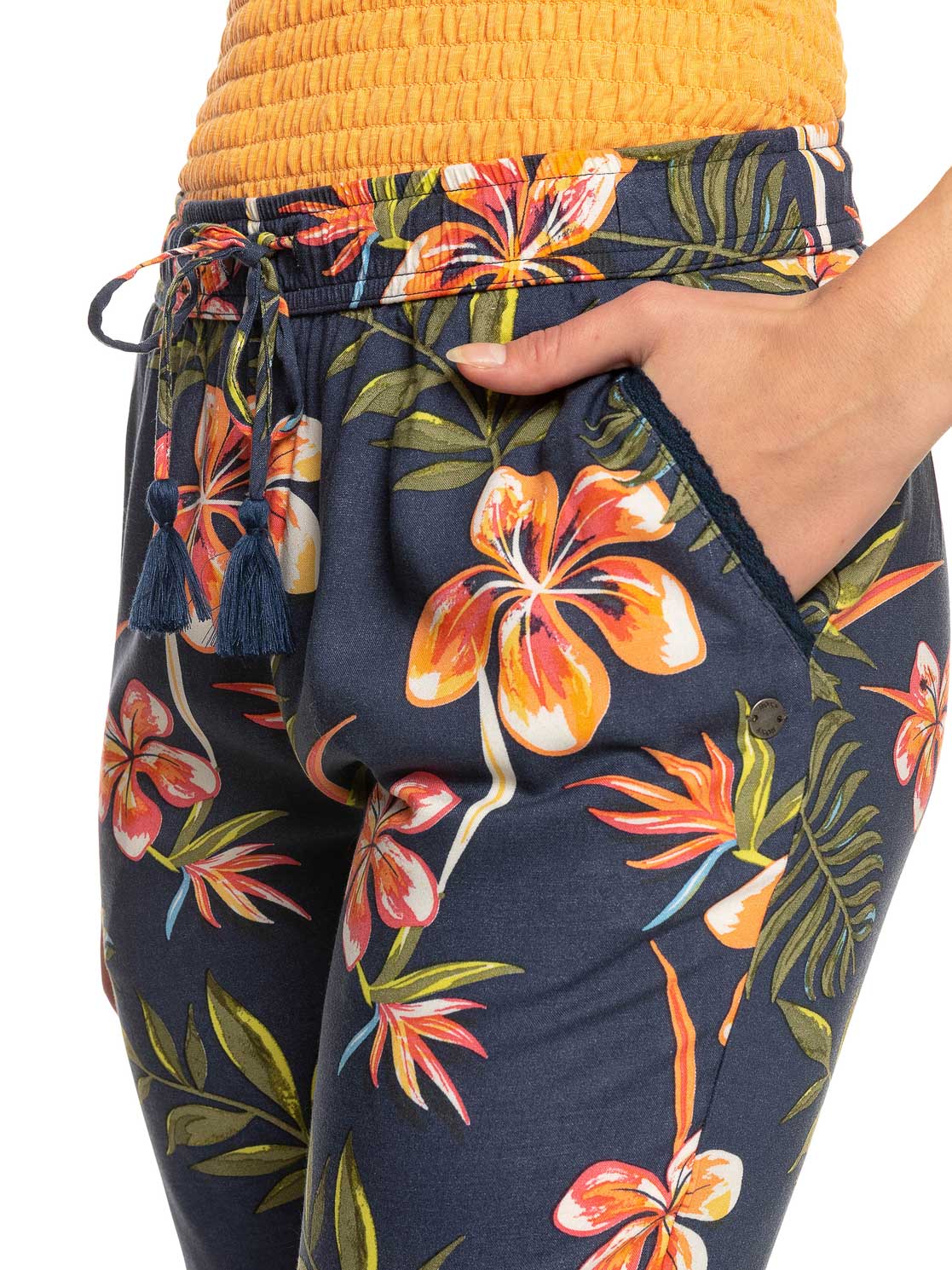 ROXY Панталон BIMINI PANT PRINTED