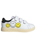 ADIDAS SPORTSWEAR Обувки Advantage 2.0