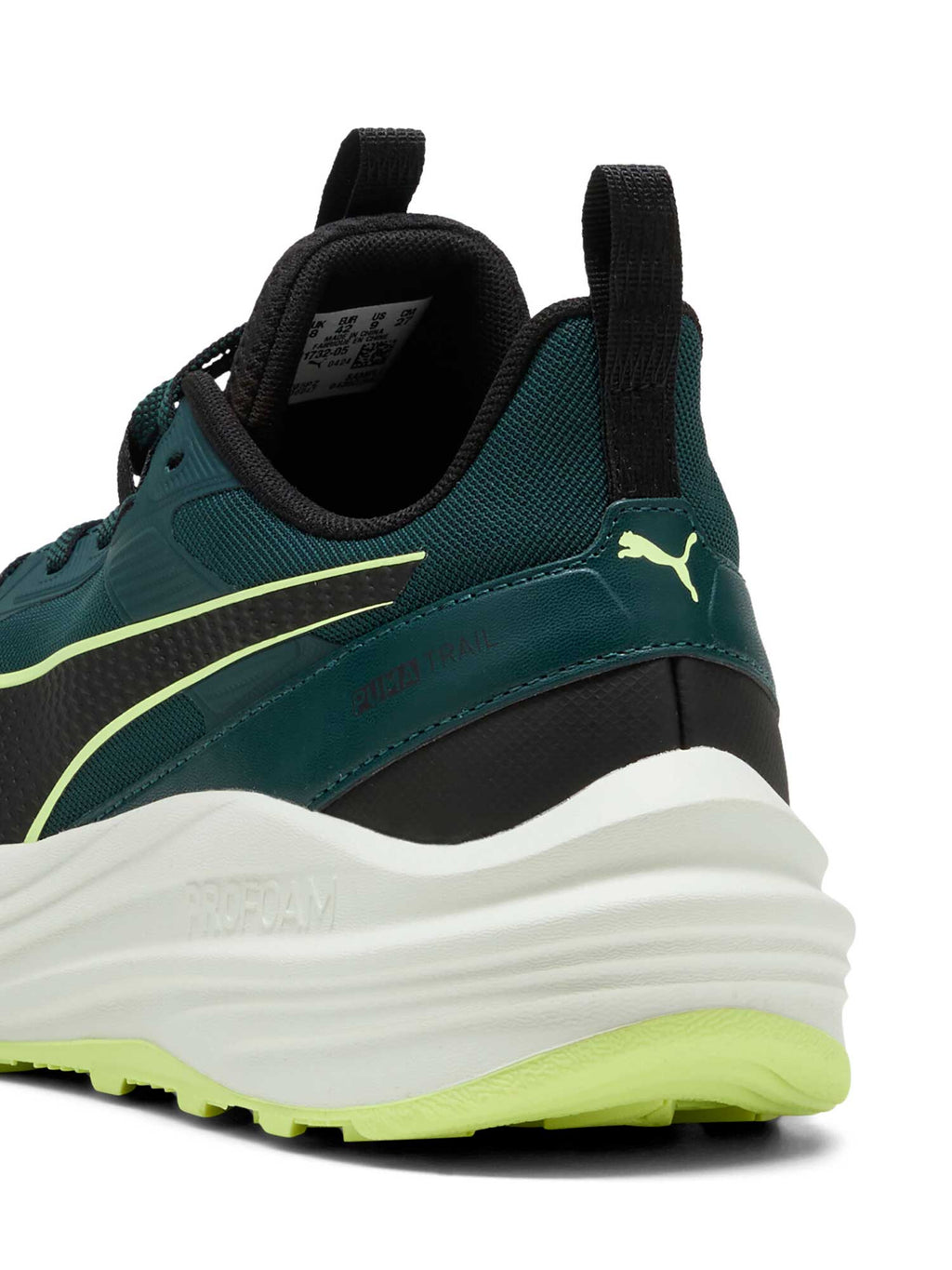PUMA Обувки Flare Pro Trail