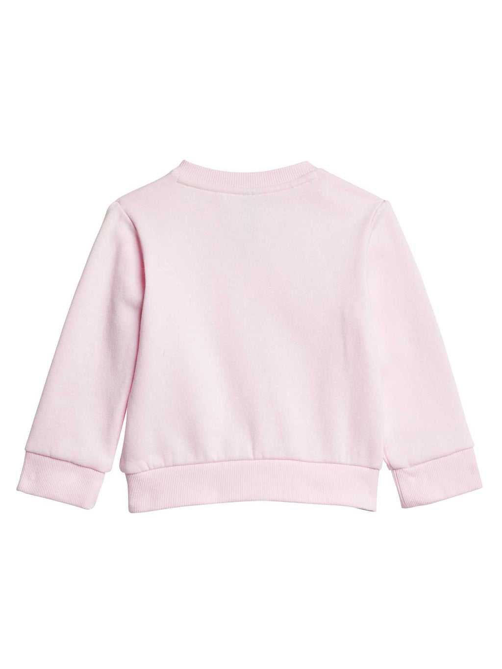 ADIDAS SPORTSWEAR Спортен екип Essentials Joggers Kids