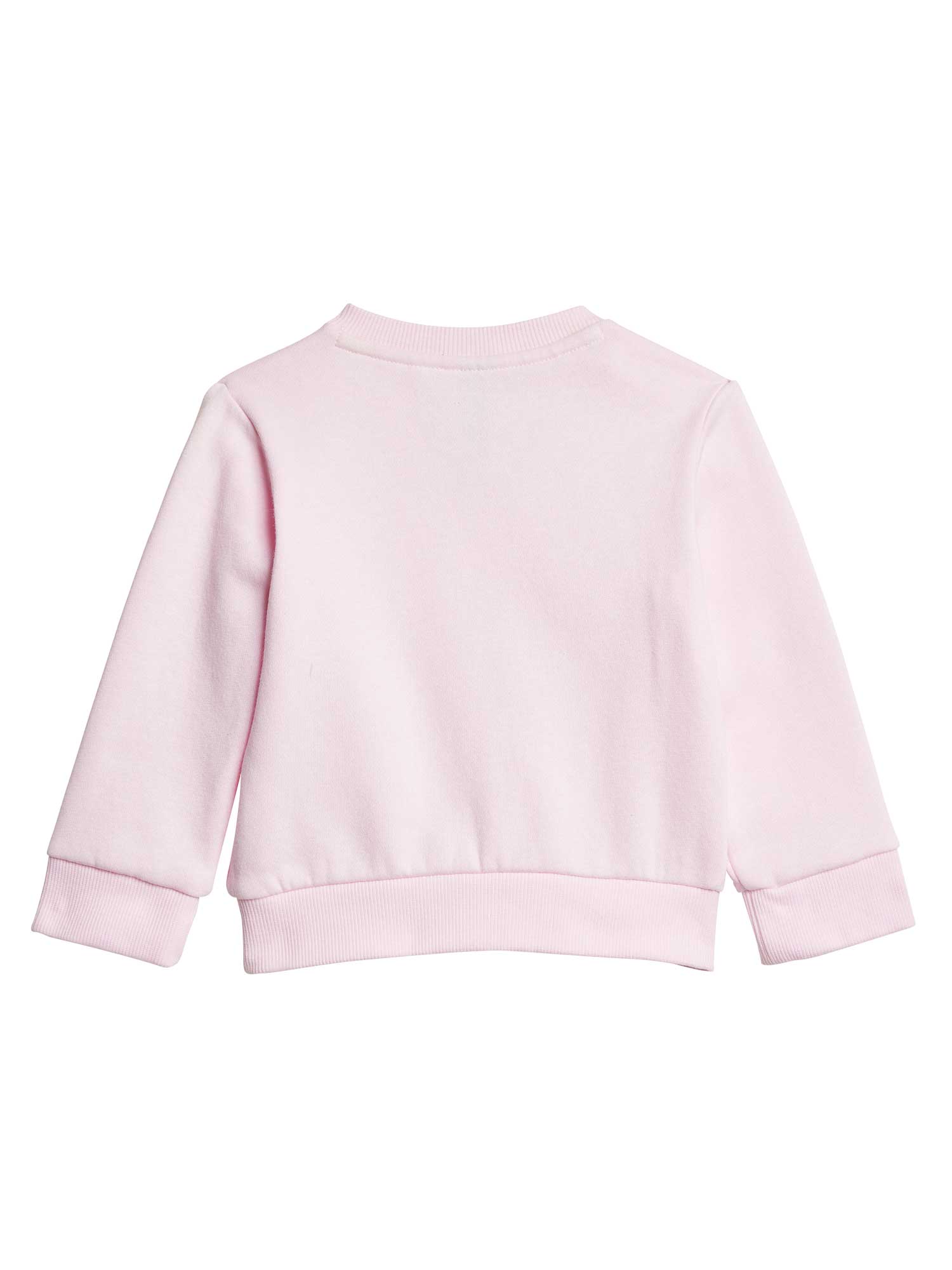 ADIDAS SPORTSWEAR Спортен екип Essentials Joggers Kids