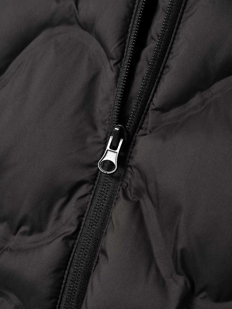 NAME IT Яке NKFMASINE JACKET