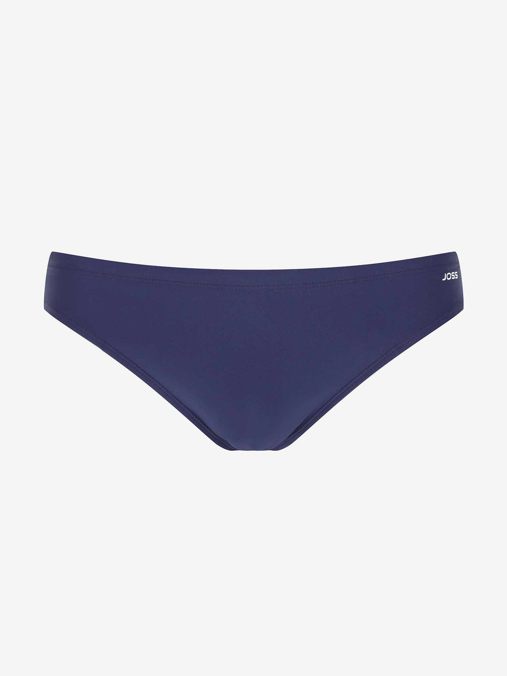 JOSS Бански Men's 6cm Essentials Best Price Swim Trunks