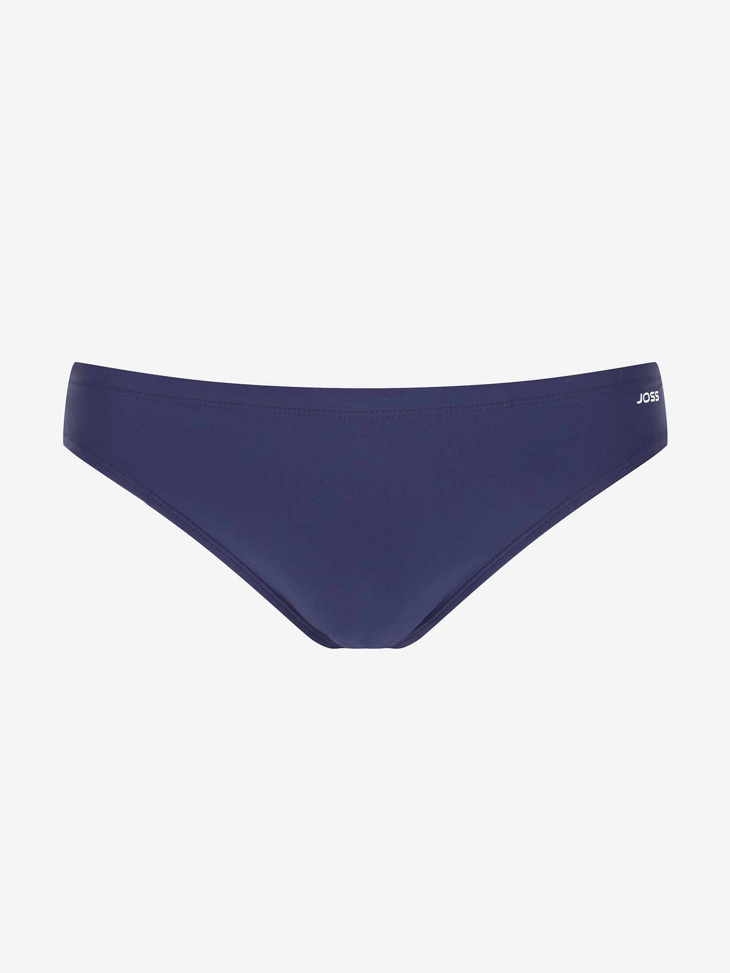 JOSS Бански Men's 6cm Essentials Best Price Swim Trunks