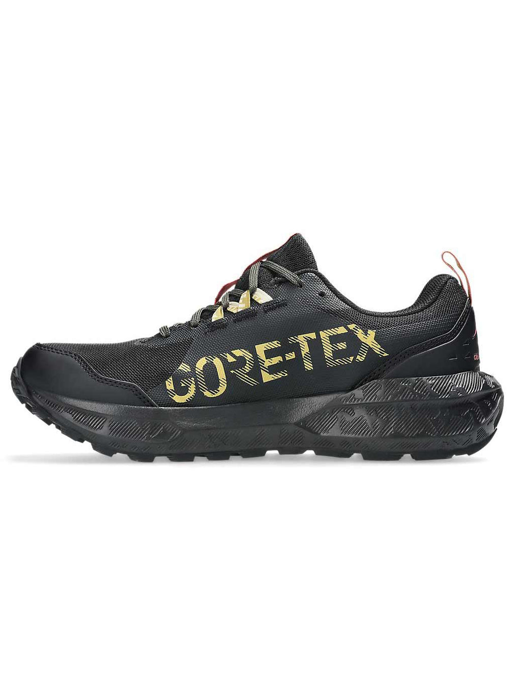 ASICS Обувки GEL-SONOMA 8 GTX