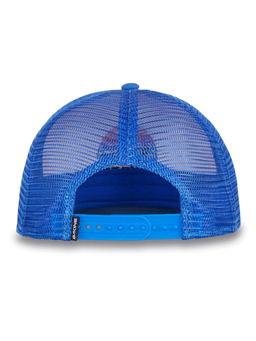 DAKINE Шапка ALL SPORTS BALLCAP