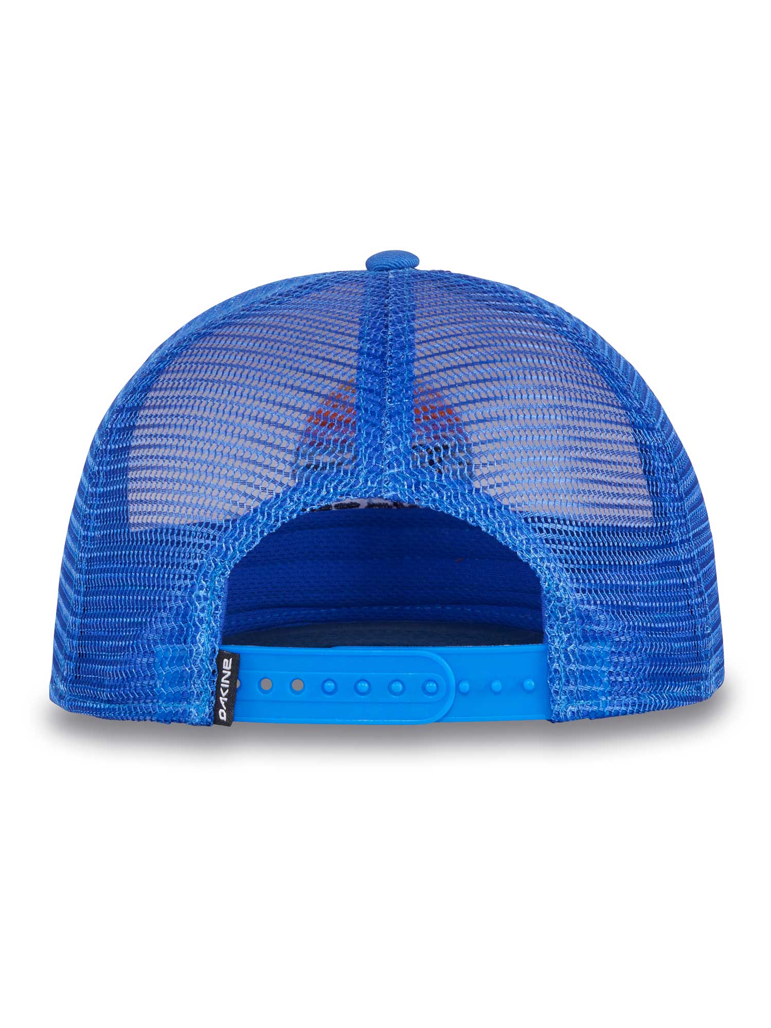DAKINE Шапка ALL SPORTS BALLCAP