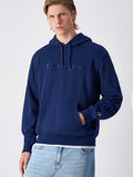 CHAMPION Суитшърт Hooded Sweatshirt