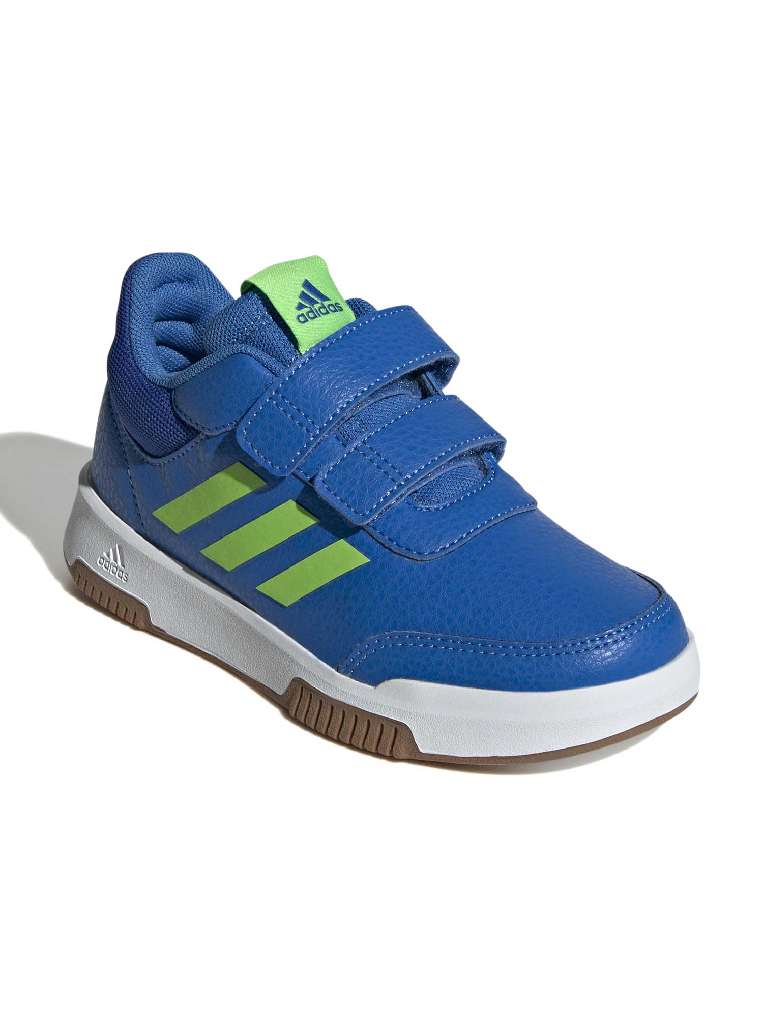 ADIDAS SPORTSWEAR Обувки Tensaur Hook and Loop