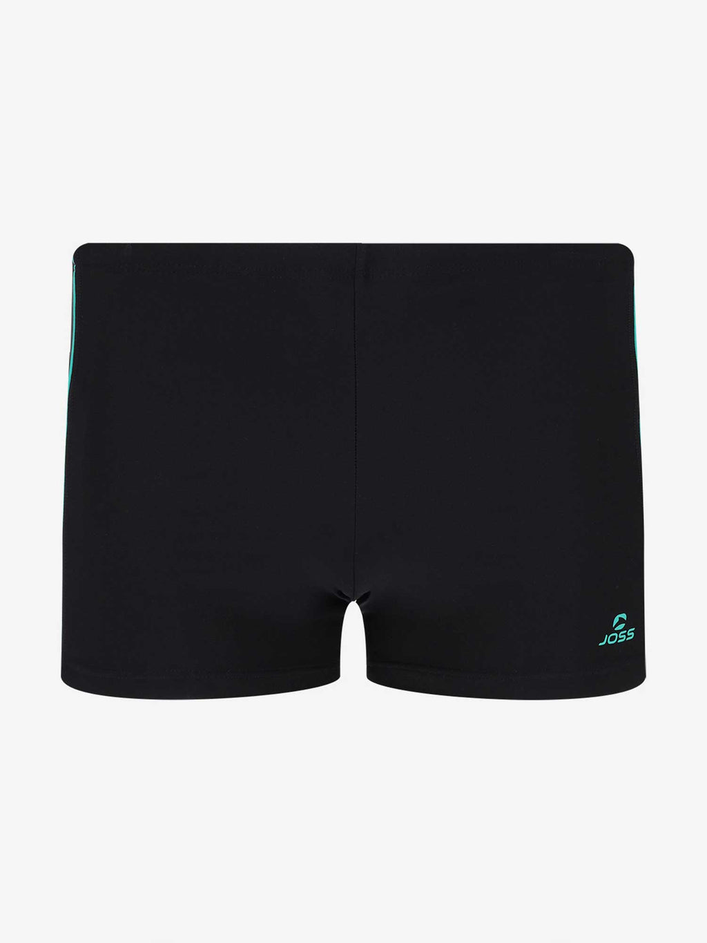 JOSS Бански Men's 27cm Training AOP Swimming Boxers