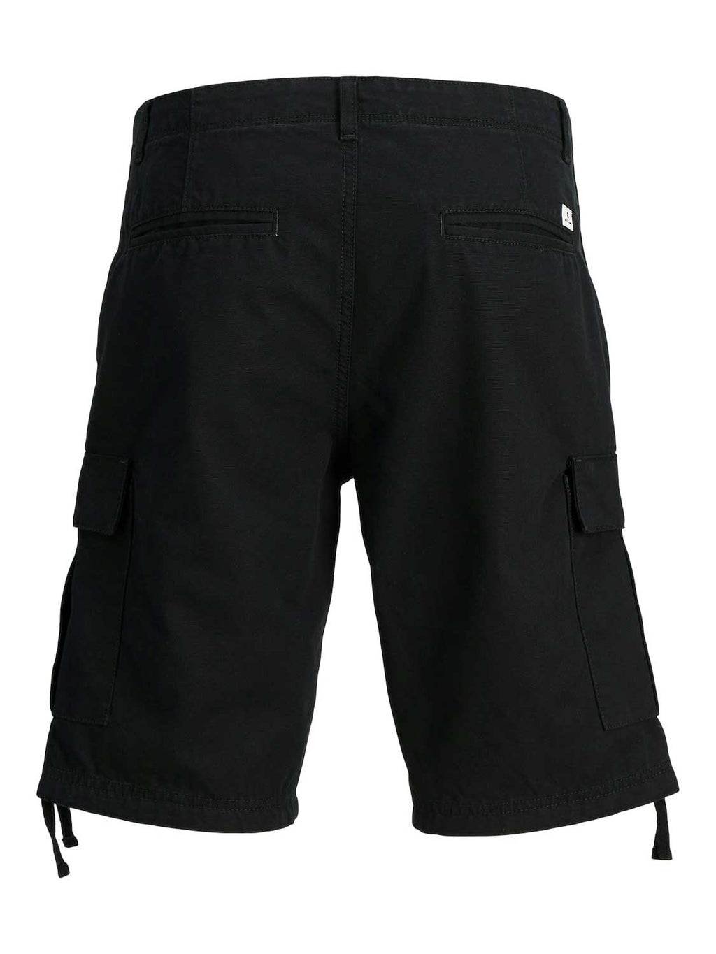JACK & JONES Къси панталони JPSTCOLE BARKLEY JJCARGO SHORTS SN