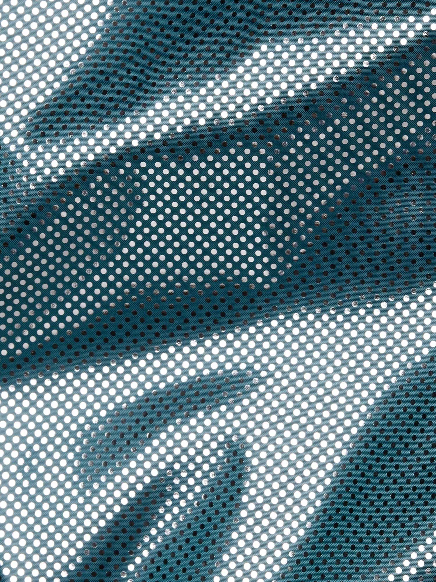 COLUMBIA Ски яке Abbott Peak Insulated