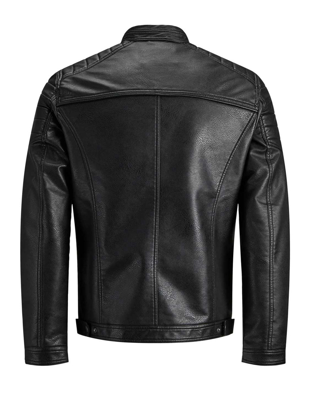 JACK & JONES Яке ROCKY