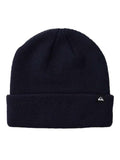 QUIKSILVER Шапка PERFORMER BEANIE