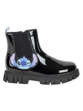 CERDA Боти STITCH
