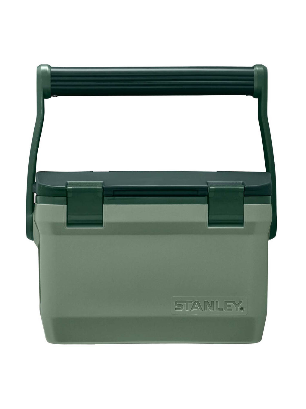 STANLEY Хладилна кутия The Easy Carry Outdoor 6.6L