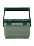 STANLEY Хладилна кутия The Easy Carry Outdoor 6.6L