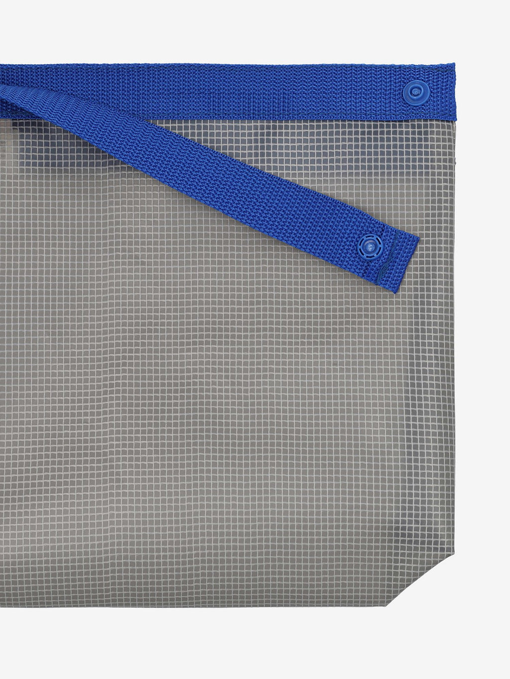 JOSS Чанта PVC Free Wet Kit Bag