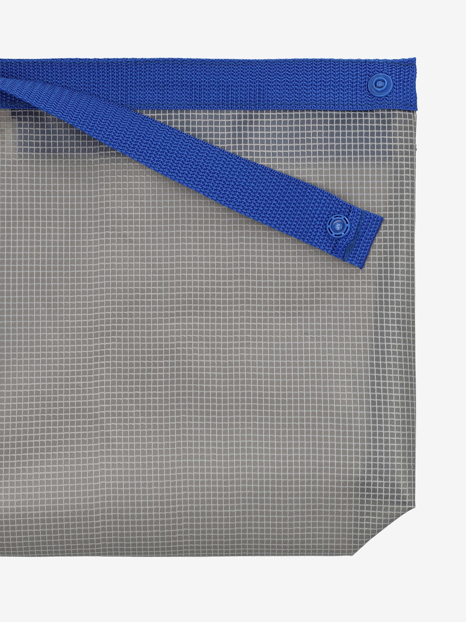 JOSS Чанта PVC Free Wet Kit Bag